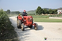 VBS_6467 - 4° Trattorata d'Epoca nelle Colline Alfieri - Tenuta Carlin de Paolo